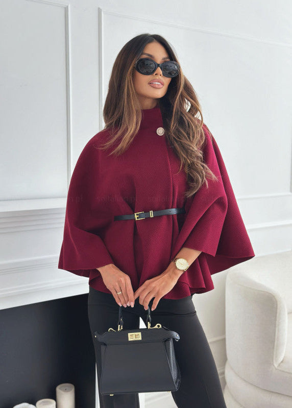 Florentine™ | Manteau Kemer