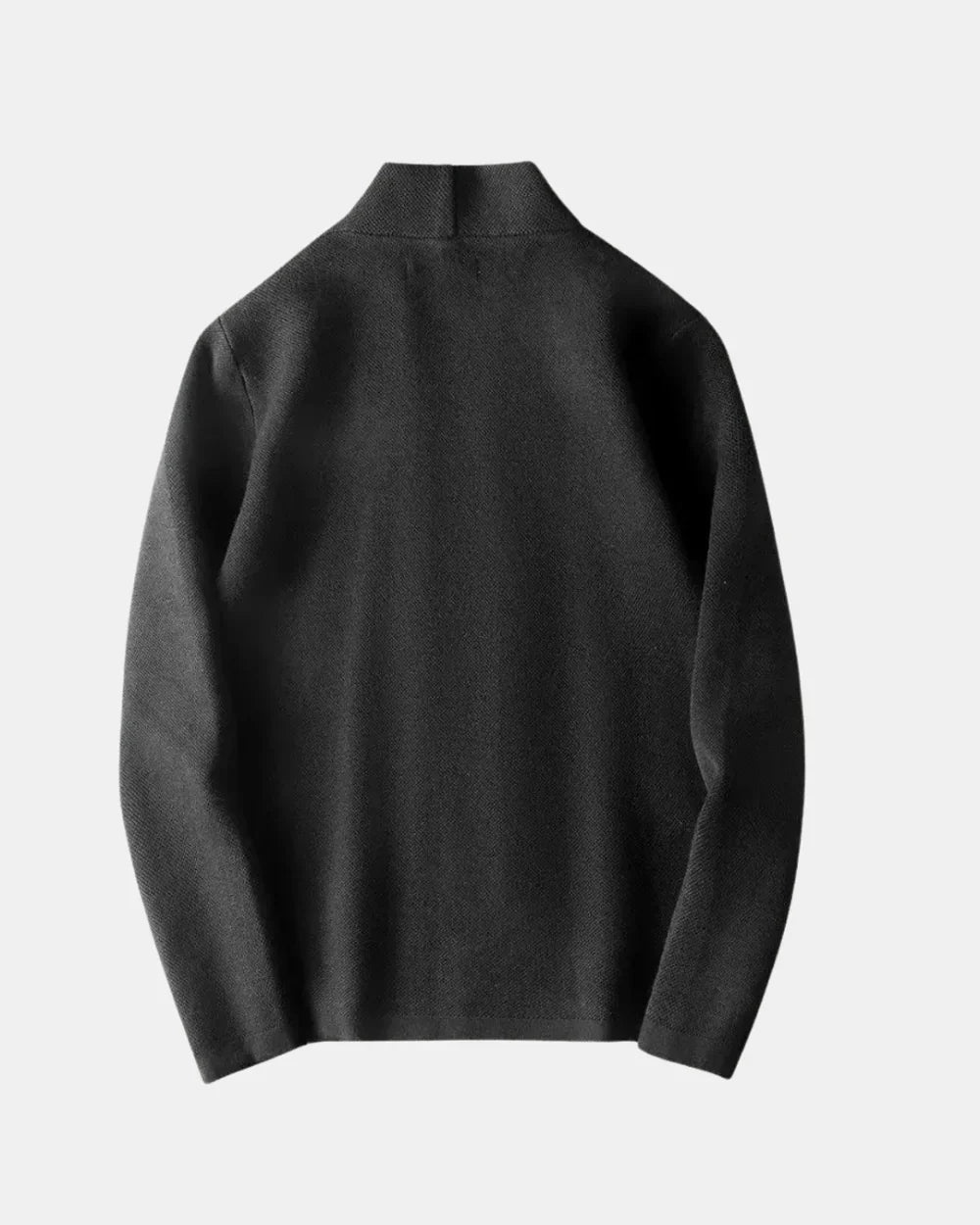 Cédric™ | Blazer Élégant