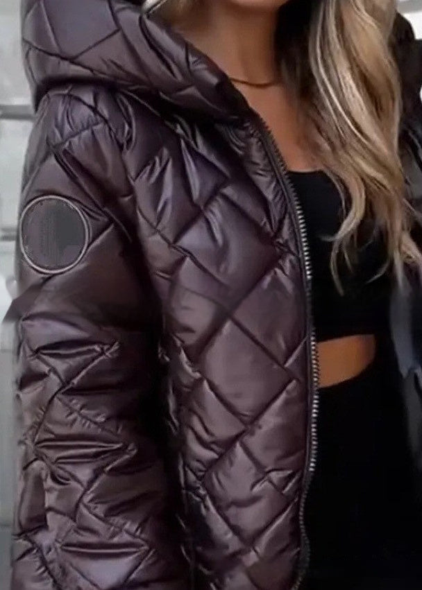 Julia™ | Veste moderne
