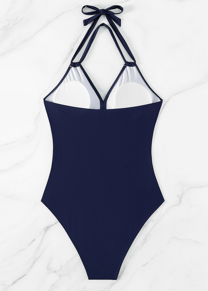 Bikinlia™ | Bikini Mesh
