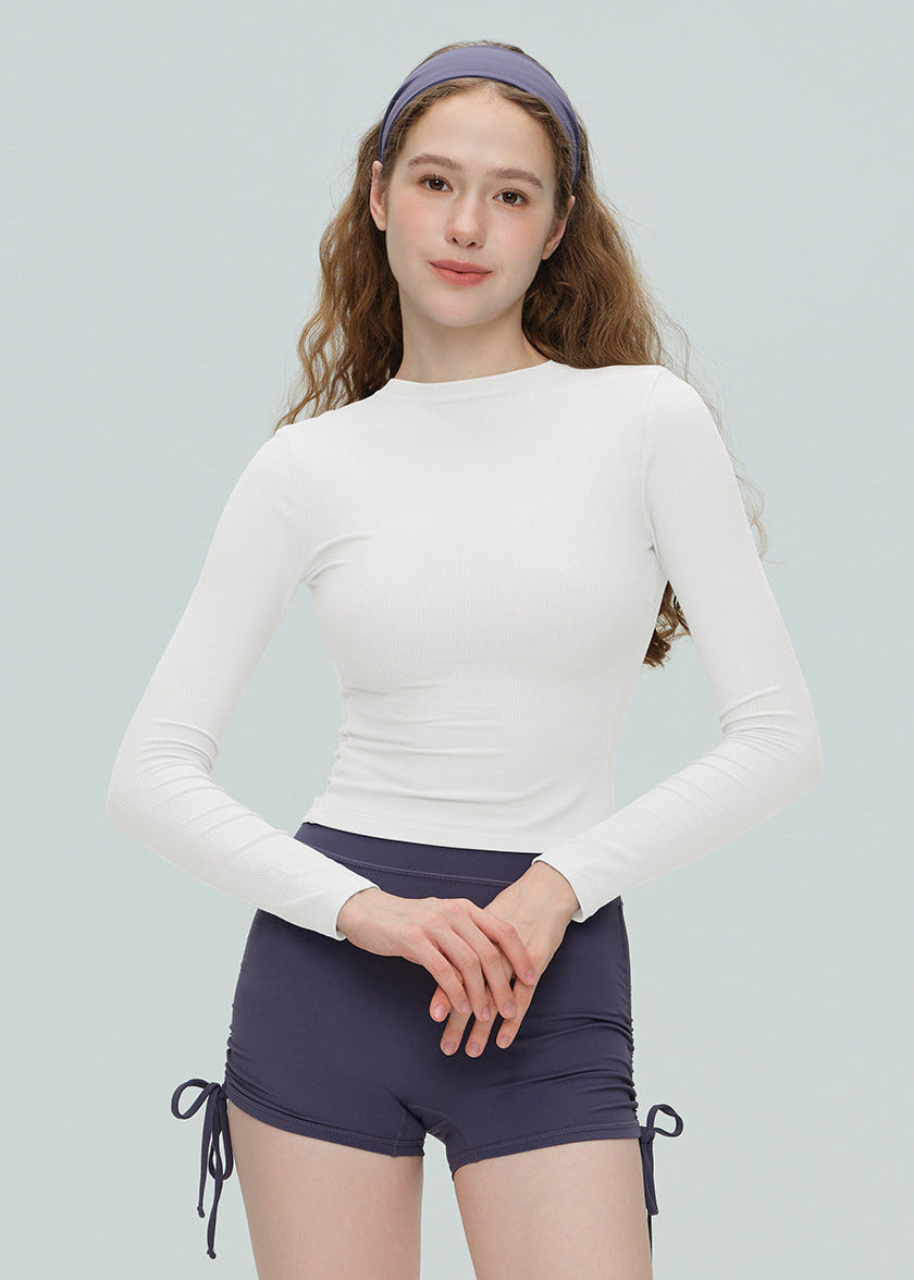 Novia™ | Top douce