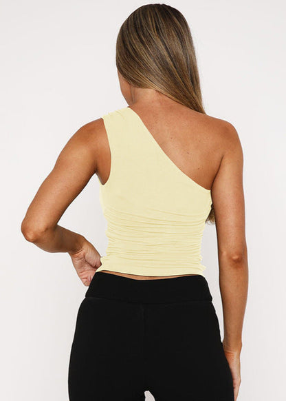 Bellélia™ | Top moderne