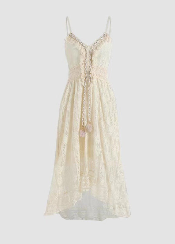 Cupshia™ | Robe chic
