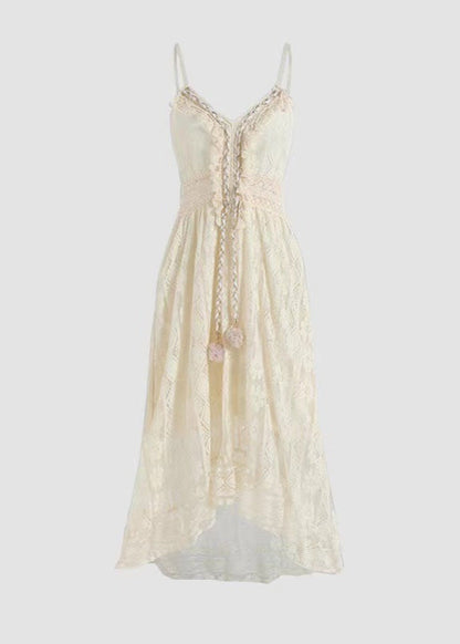 Cupshia™ | Robe chic