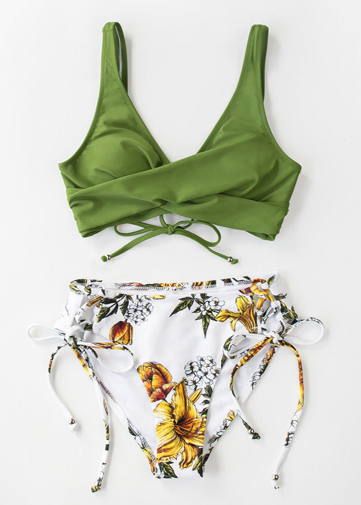 Daphnia™ | Bikini moderne