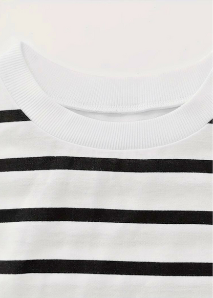 Womagia™ | Pull longue sleeved