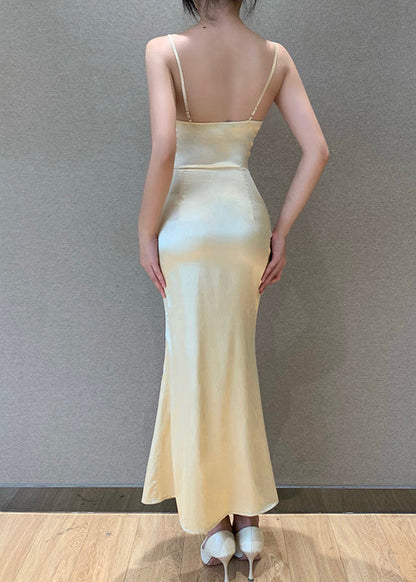 Annelise™ | Robe Ends
