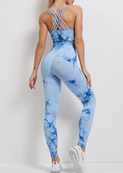 Viviane™ | Legging togel ensemble