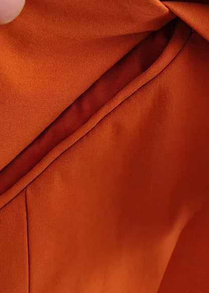 Sylvaine™ | Blazer longue sleeve