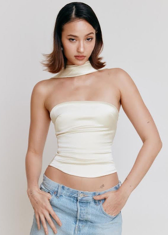 Océane™ | Top Halter