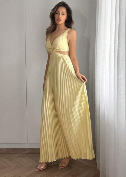 Ravellia™ | Robe douce
