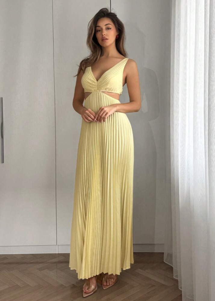 Ravellia™ | Robe douce