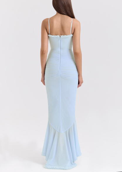 Camilya™ | Robe moderne