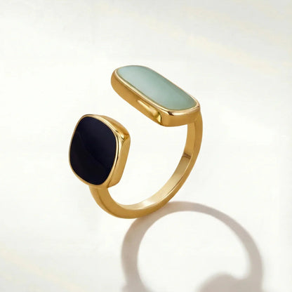 Lorraiane™ | Bague sophistiquée et élégante