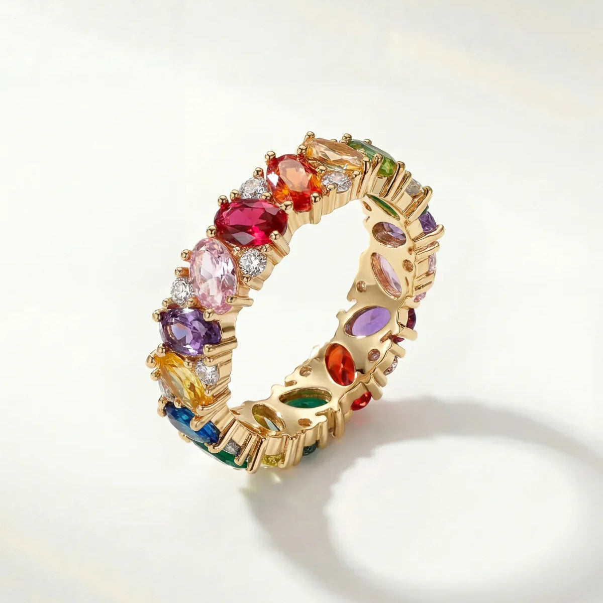 Selected Variant Image