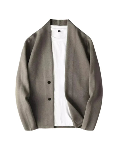 Cédric™ | Blazer Élégant