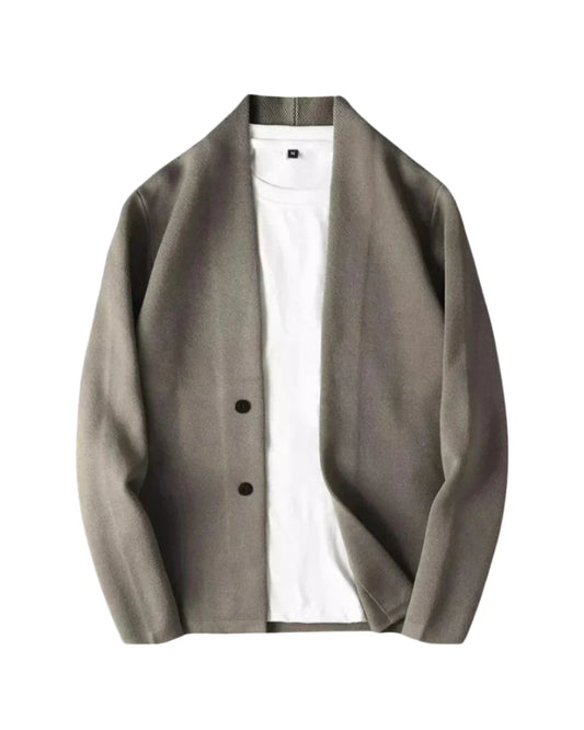 Cédric™ | Blazer Élégant