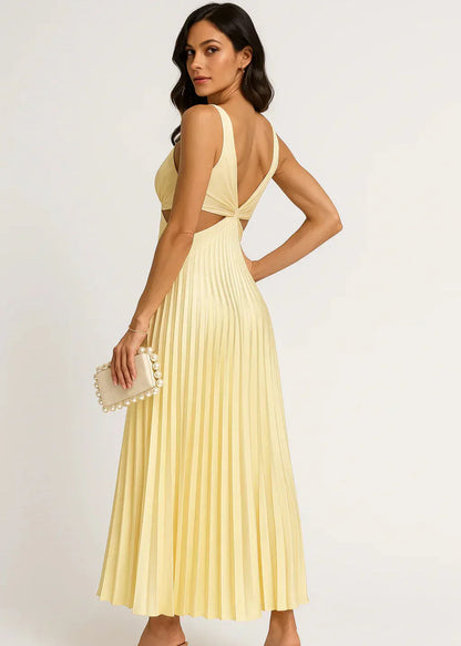 Ravellia™ | Robe douce