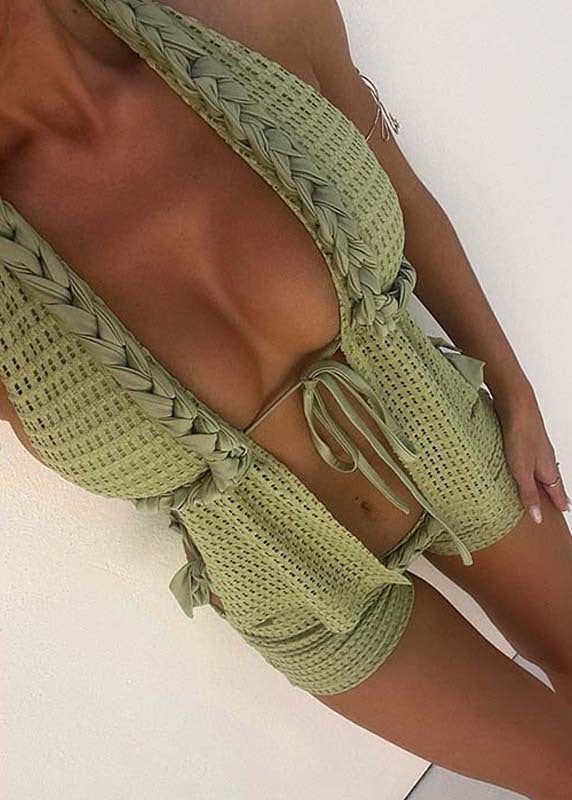Noémie™ | Bikini coastal