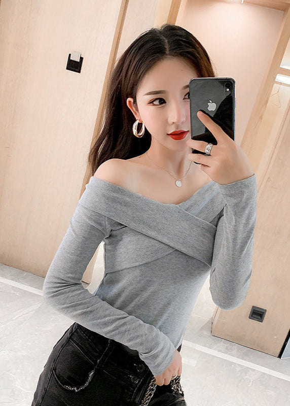 Ameline™ | Top knits