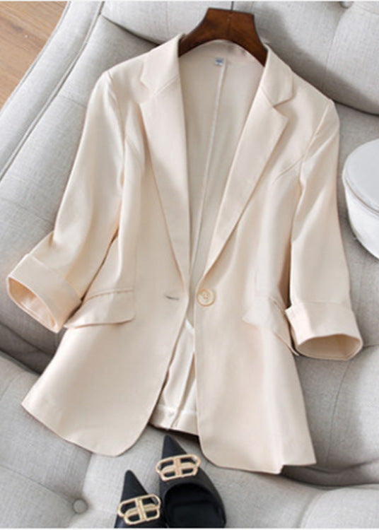 Blousia™ | Veste Temming
