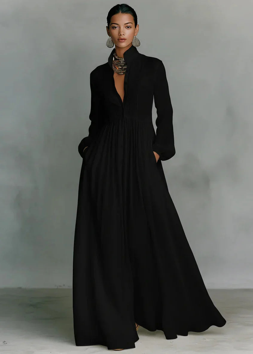 Ariane™ | Robe Nayla
