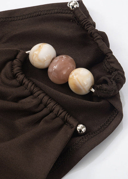 Bellélia™ | Top moderne