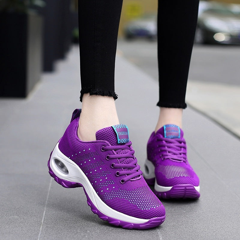 Podya™ | Chaussures DE marche orthopédiques