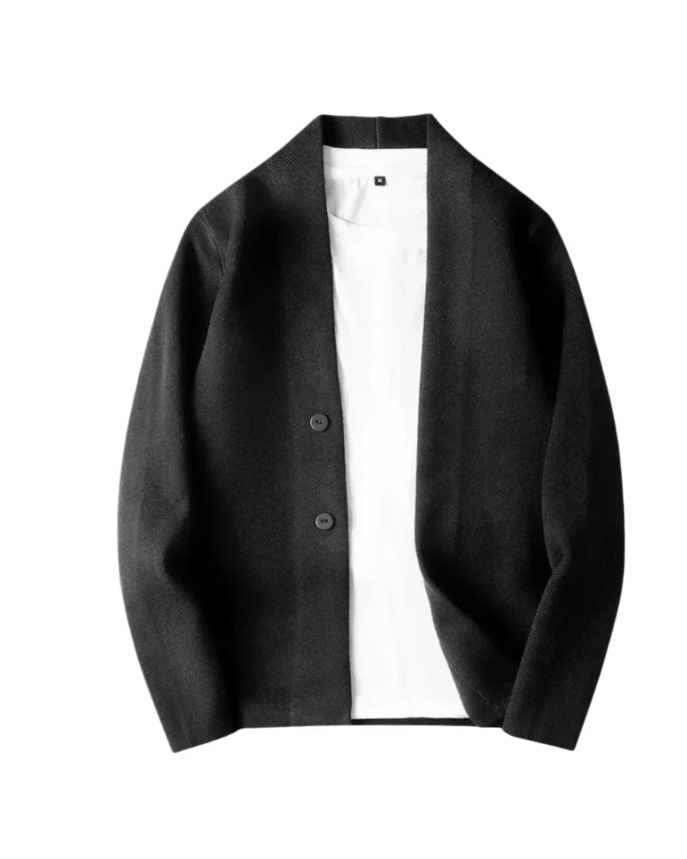 Cédric™ | Blazer Élégant