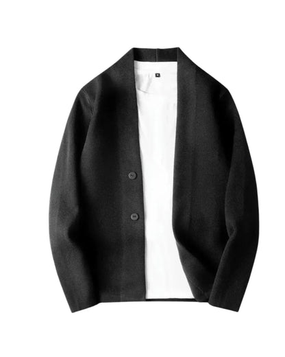 Cédric™ | Blazer Élégant