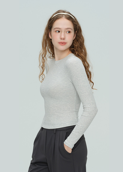 Novia™ | Top douce