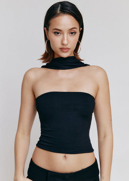 Océane™ | Top Halter