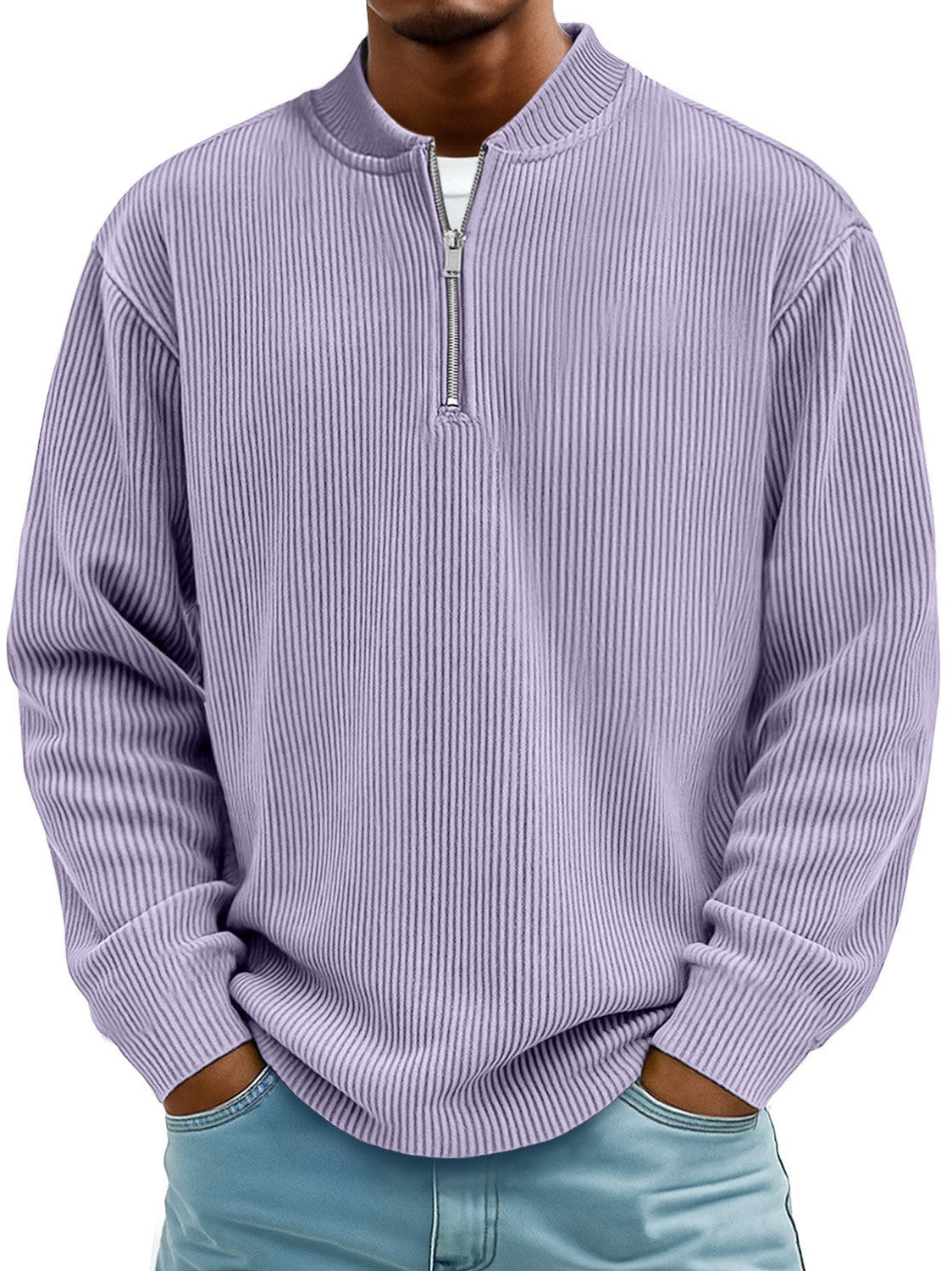 Raphaël™ | Pull stylé et intemporel