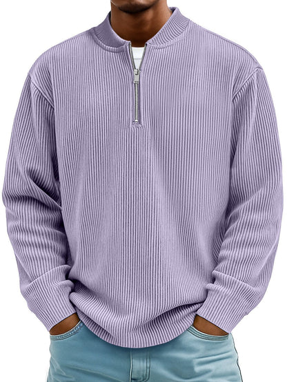 Raphaël™ | Pull stylé et intemporel