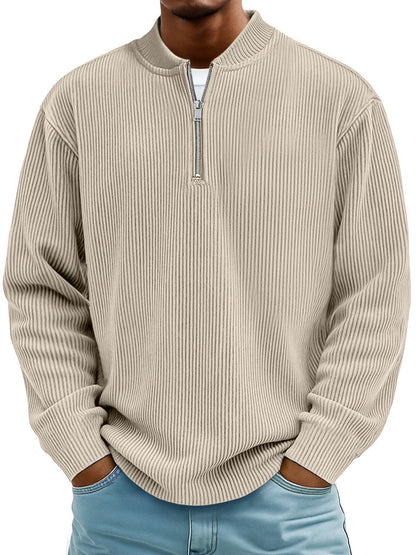 Raphaël™ | Pull stylé et intemporel