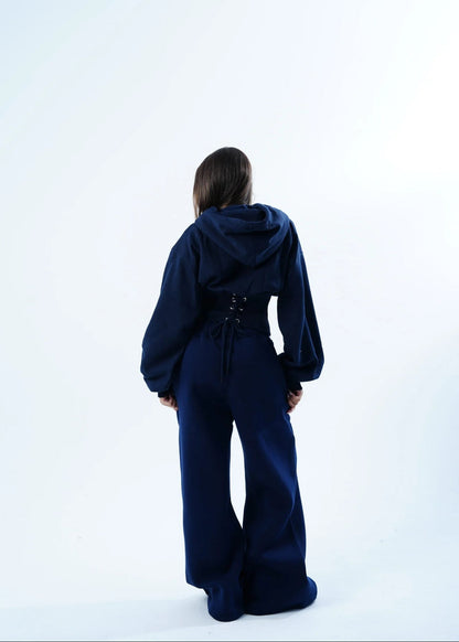 Céliane™ | Ensemble Corset Ines