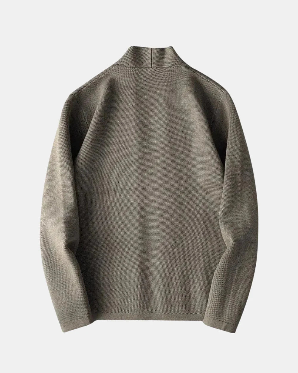Cédric™ | Blazer Élégant