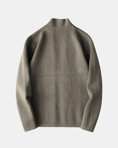 Cédric™ | Blazer Élégant