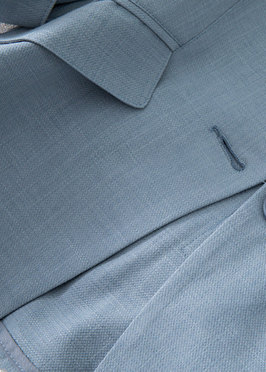 Blousia™ | Veste Temming