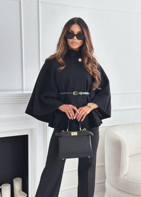 Florentine™ | Manteau Kemer