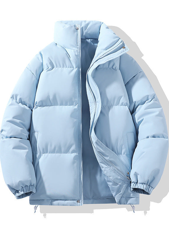 Galiane™ | Veste Luxe Puff