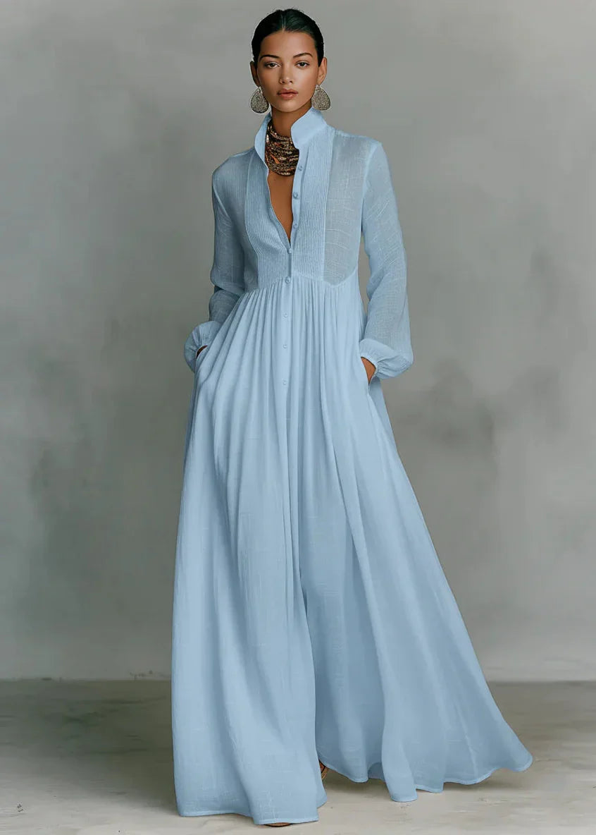 Ariane™ | Robe Nayla