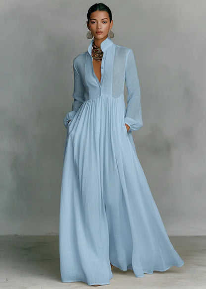 Ariane™ | Robe Nayla