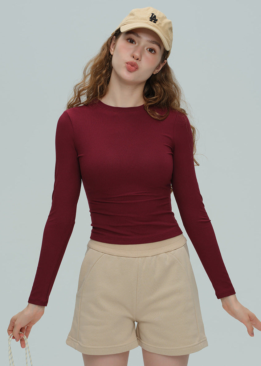 Novia™ | Top douce