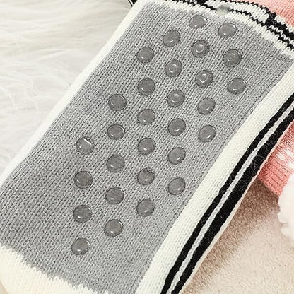 Zenzlia™ | Chaussures Chaussettes Pantoufles