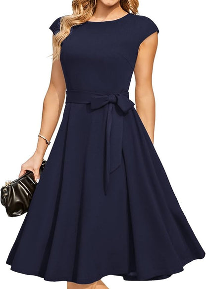 Opaline™ | Robe Dresstells