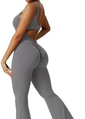 Flaria™ | Combinaison raffinée
