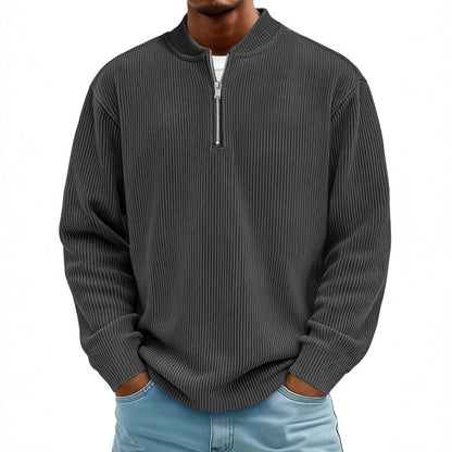 Raphaël™ | Pull stylé et intemporel