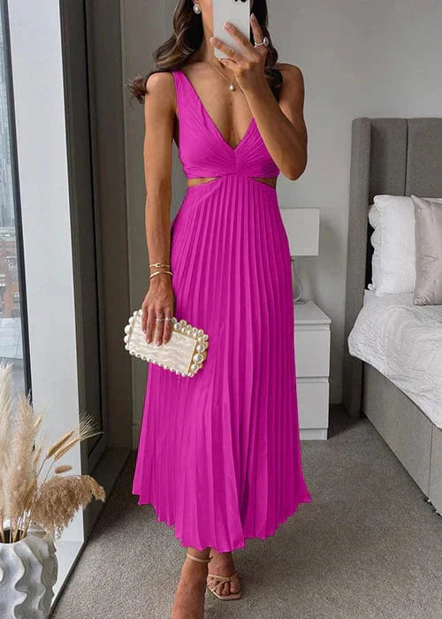 Ravellia™ | Robe douce