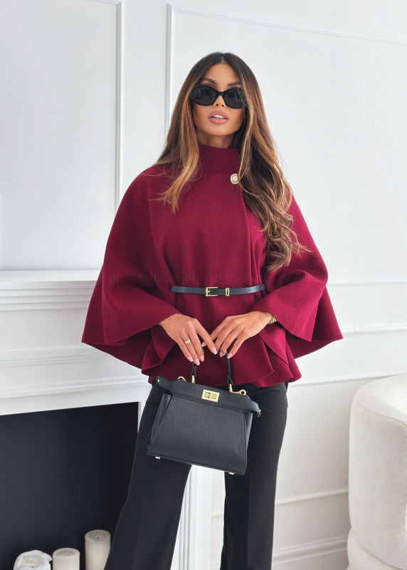 Florentine™ | Manteau Kemer